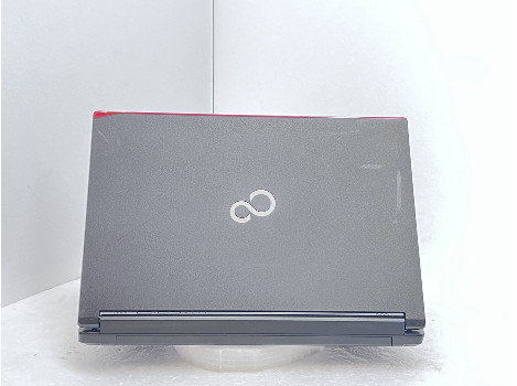 Fujitsu LIFEBOOK E546 14" i3-6100U 8GB 130GB клас А