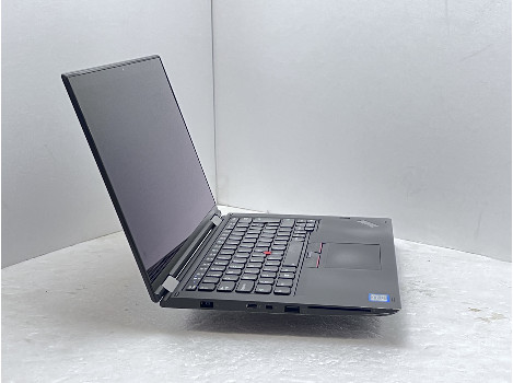 Lenovo Thinkpad X380 Yoga 13.3" touch i5-8350U 16GB 260GB клас Б