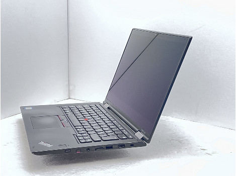 Lenovo Thinkpad X380 Yoga 13.3" touch i5-8350U 16GB 260GB клас Б
