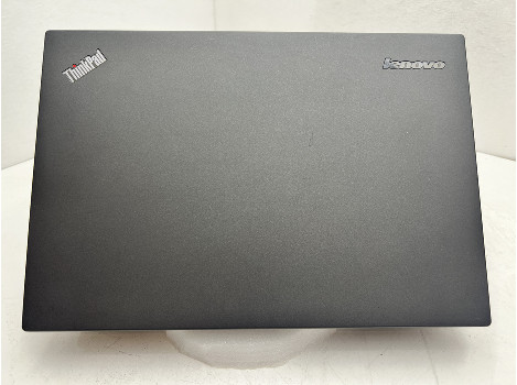 Lenovo ThinkPad T450 14" i5-5300U 8GB 180GB клас А