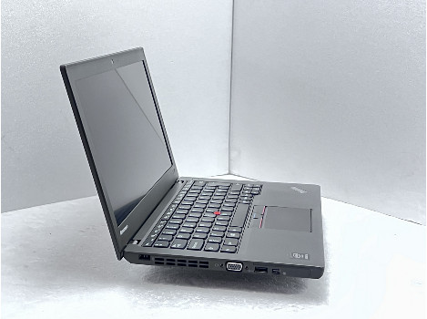 Lenovo ThinkPad X250 12.5" i5-5200U 8GB 130GB клас А