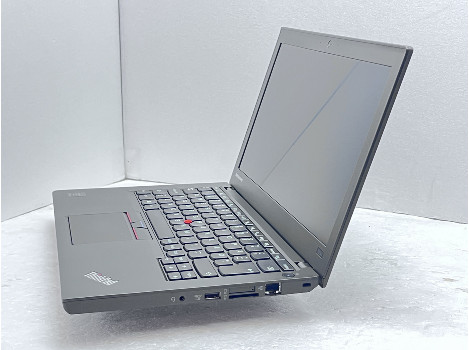 Lenovo ThinkPad X250 12.5" i5-5200U 8GB 130GB клас А