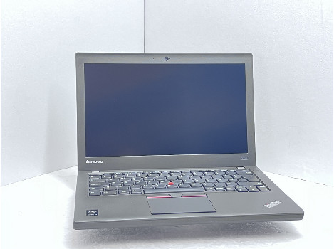 Lenovo ThinkPad X250 12.5" i5-5200U 8GB 130GB клас А