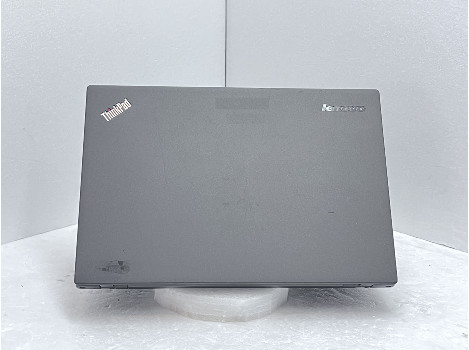 Lenovo ThinkPad X250 12.5" i5-5200U 8GB 130GB клас А