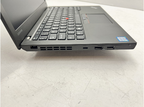 Lenovo ThinkPad X270 12.5" i3-7100U 8GB 260GB клас А
