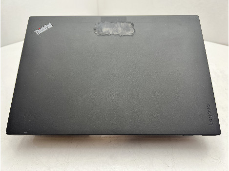 Lenovo ThinkPad X270 12.5" i3-7100U 8GB 260GB клас А