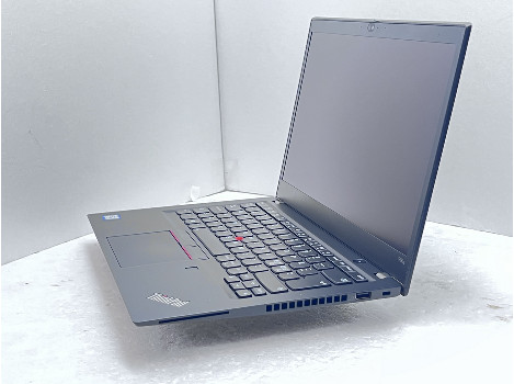Lenovo ThinkPad T490s 14" Touch i5-8365U 16GB 510GB клас А