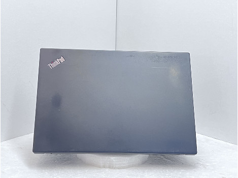 Lenovo ThinkPad T490s 14" Touch i5-8365U 16GB 510GB клас А