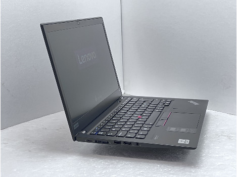 Lenovo ThinkPad T14s 14" Touch i5-10310U 16GB 510GB клас А