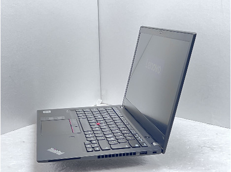 Lenovo ThinkPad T14s 14" Touch i5-10310U 16GB 510GB клас А