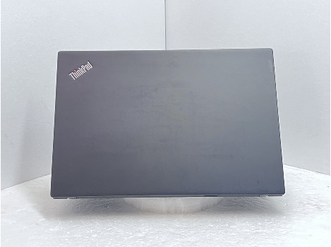 Lenovo ThinkPad T14s 14" Touch i5-10310U 16GB 510GB клас А