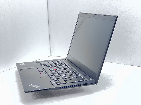 Lenovo ThinkPad T14s 14" Touch i5-10310U 16GB 510GB клас А