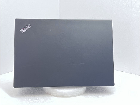 Lenovo ThinkPad T14s 14" Touch i5-10310U 16GB 510GB клас А