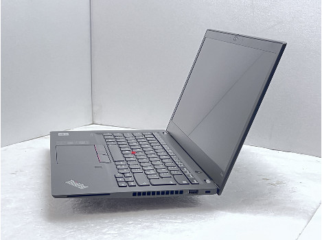 Lenovo ThinkPad T14s 14" Touch i5-10310U 16GB 510GB клас А