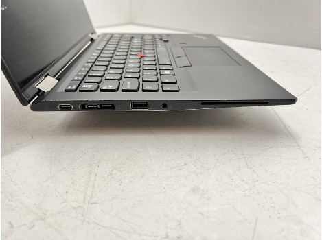 Lenovo ThinkPad X390 Yoga 13.3" touch i5-8265U 16GB 260GB клас Б