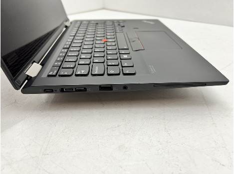 Lenovo ThinkPad X13 Yoga G1 13.3" touch i5-10310U 16GB 510GB клас А