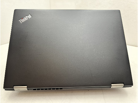 Lenovo ThinkPad X13 Yoga G1 13.3" touch i5-10310U 16GB 510GB клас А