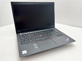 Лаптоп Lenovo ThinkPad T14s 14" touch i5-10310U 16GB 510GB клас А