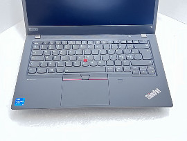 Лаптоп Lenovo ThinkPad T14 G2 14" i5-1145G7 16GB 510GB клас А