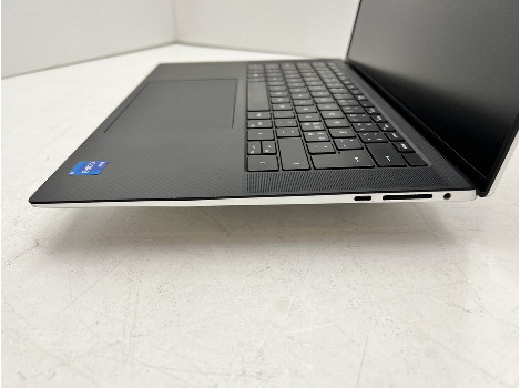 Dell XPS 15 9510 15.6" i7-11800H 16GB 510GB клас А