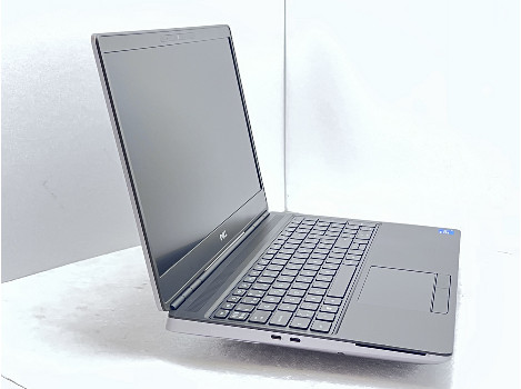 Dell Precision 7560 15.6" i7-11850H 32GB 1020GB клас А