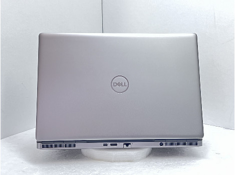 Dell Precision 7560 15.6" i7-11850H 32GB 1020GB клас А