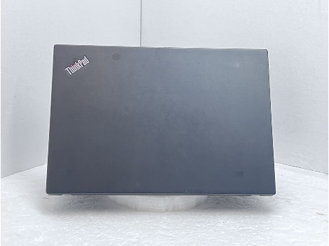 Lenovo ThinkPad T490s 14" touch i5-8365U 16GB 510GB клас А