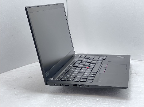 Lenovo ThinkPad T14s 14" i5-10310U 16GB 510GB клас А
