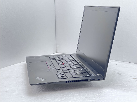 Lenovo ThinkPad T14s 14" i5-10310U 16GB 510GB клас А