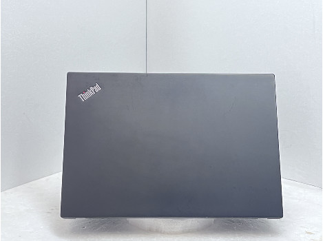 Lenovo ThinkPad T14s 14" i5-10310U 16GB 510GB клас А