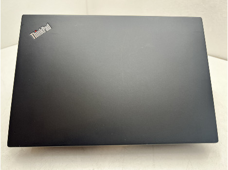 Lenovo ThinkPad T14s 14" touch i5-10310U 16GB 510GB клас А