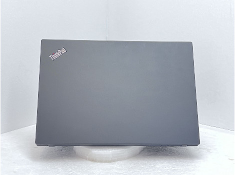 Lenovo ThinkPad T14 G2 14" i5-1145G7 16GB 510GB клас А