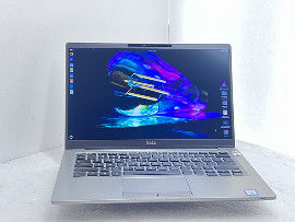 Лаптоп Dell Latitude 7400 14" i7-8665U 32GB 510GB клас А