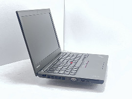 Лаптоп Lenovo ThinkPad X250 12.5" i5-5300U 8GB 180GB клас А