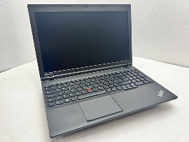 Лаптоп Lenovo ThinkPad L540 15.6" i5-4300M 8GB 130GB клас А