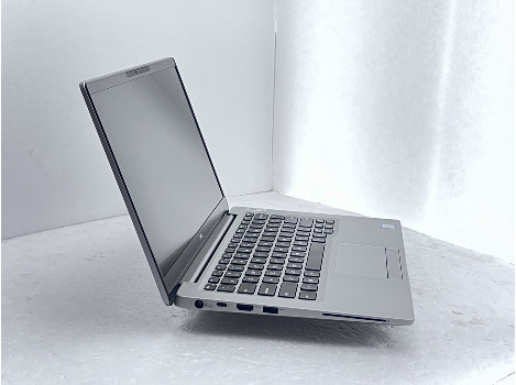 Dell Latitude 7400 14" i7-8665U 32GB 510GB клас А