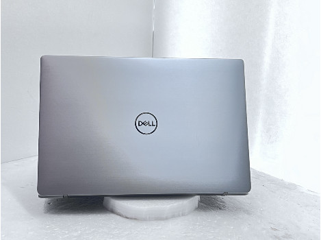Dell Latitude 7400 14" i7-8665U 32GB 510GB клас А