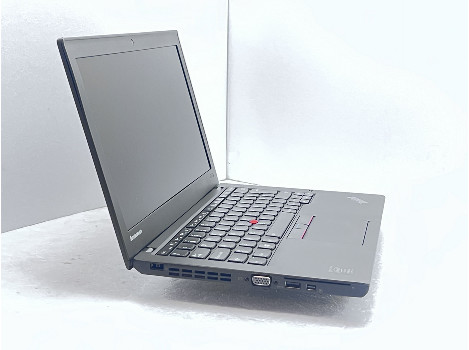 Lenovo ThinkPad X250 12.5" i5-5300U 8GB 180GB клас А