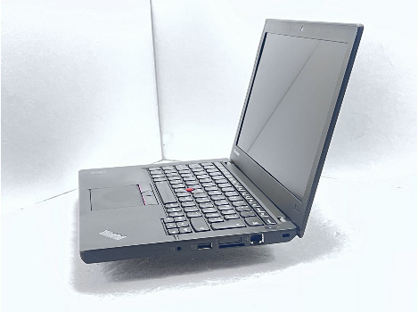 Lenovo ThinkPad X250 12.5" i5-5300U 8GB 180GB клас А