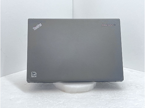Lenovo ThinkPad X250 12.5" i5-5300U 8GB 180GB клас А
