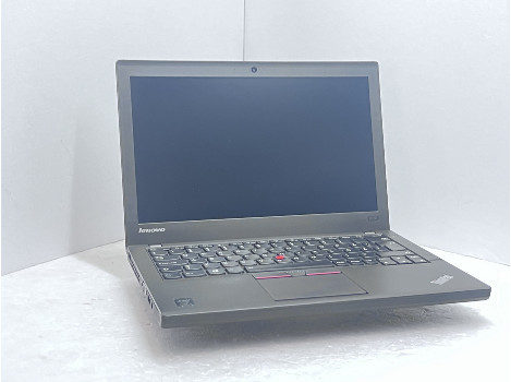 Lenovo ThinkPad X250 12.5" i5-5300U 8GB 180GB клас А