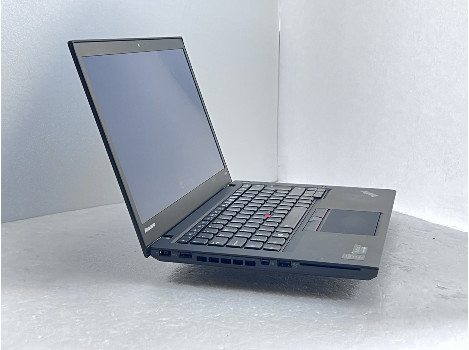 Lenovo ThinkPad T450s 14" i5-5300U 8GB 180GB клас А