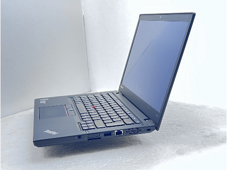 Lenovo ThinkPad T450s 14" i5-5300U 8GB 180GB клас А