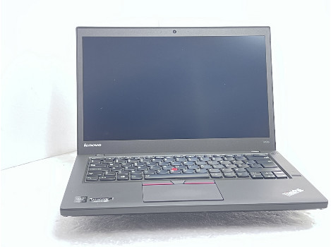 Lenovo ThinkPad T450s 14" i5-5300U 8GB 180GB клас А