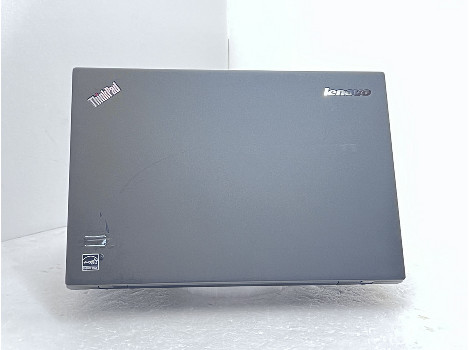 Lenovo ThinkPad T450s 14" i5-5300U 8GB 180GB клас А