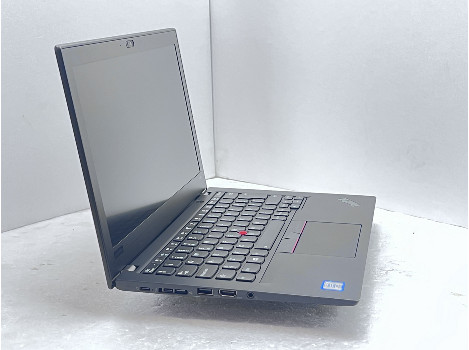 Lenovo ThinkPad X280 12.5" i5-7300U 8GB 260GB клас А