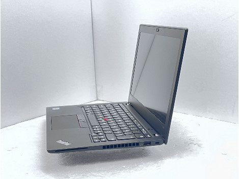 Lenovo ThinkPad X280 12.5" i5-7300U 8GB 260GB клас А