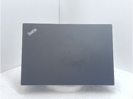 Lenovo ThinkPad X280 12.5" i5-7300U 8GB 260GB клас А