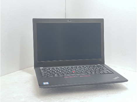 Lenovo ThinkPad X280 12.5" i5-7300U 8GB 260GB клас А
