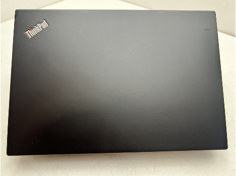 Lenovo ThinkPad T14s 14" i5-10310U 16GB 510GB клас Като Нов